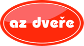 AZ Dveře
